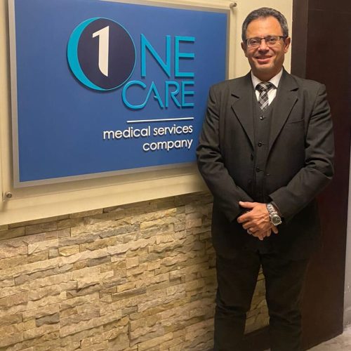 WhatsApp Image 2024-08-14 at 2.41.05 PM