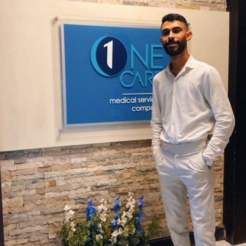 WhatsApp Image 2024-08-14 at 3.43.51 PM