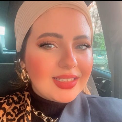 WhatsApp Image 2024-08-14 at 3.53.39 PM