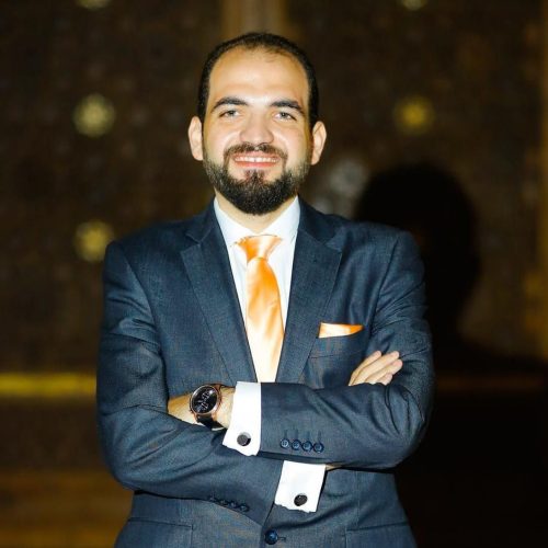 WhatsApp Image 2024-08-21 at 2.30.29 PM