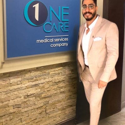 تصميم بدون عنوان (1)