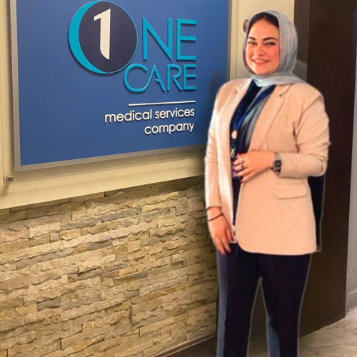 تصميم بدون عنوان (2)