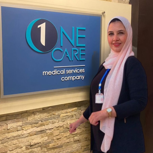 تصميم بدون عنوان (4)