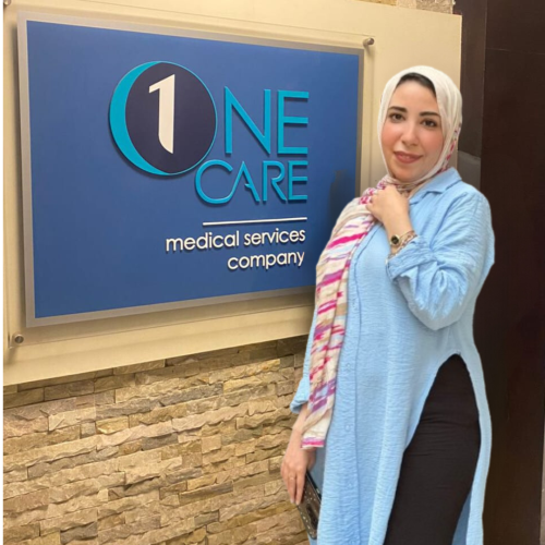 تصميم بدون عنوان (5)